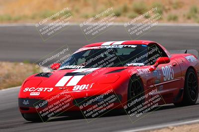 media/May-31-2025-CalClub SCCA (Sat) [[2c1a04e1ee]]/Qualifying/Group 4/Turn 4/